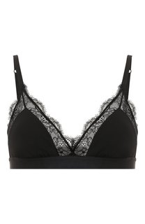 Бюстгальтер с мягкой чашкой Love Stories