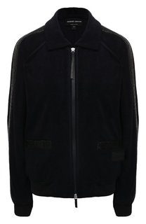 Кардиган Giorgio Armani