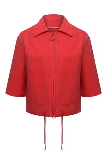 Куртка Giorgio Armani