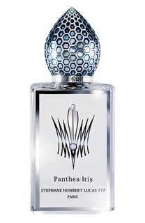 Парфюмерная вода Panthea Iris (50ml) Stephane Humbert Lucas