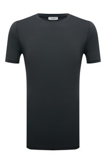Футболка Zimmerli
