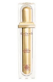 Сыворотка для лица экстрим (35ml) EviDenS de Beaute
