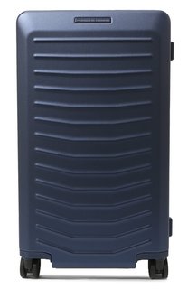 Дорожный чемодан large Porsche Design
