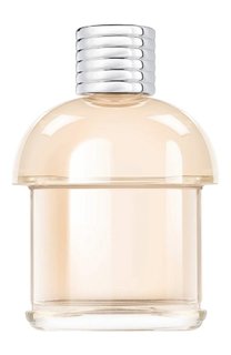 Парфюмерная вода Moncler Pour Femme рефил (150ml) Moncler