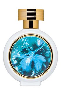 Парфюмерная вода Dancing Queen (75ml) HFC