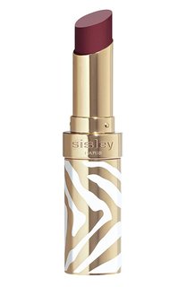Сверкающая фитопомада, №42 Малиновый (3g) Sisley