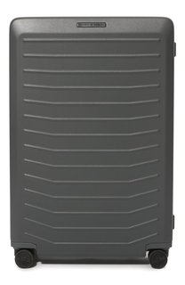 Дорожный чемодан Porsche Design