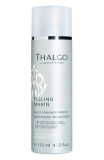 Интенсивная обновляющая эссенция (125ml) Thalgo