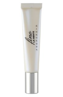 Активный стимулирующий крем для век Fino Claro Eye Cream (15ml) La Mente