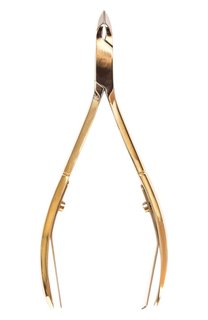 Щипцы для заусениц Kiehl Solingen