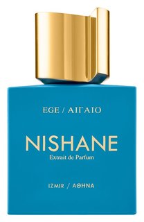 Духи Ege Aigaio (50ml) Nishane