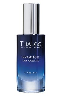 Интенсивная регенерирующая морская сыворотка (30ml) Thalgo