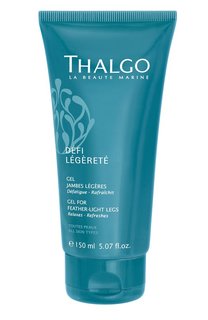 Гель для легкости ног (150ml) Thalgo