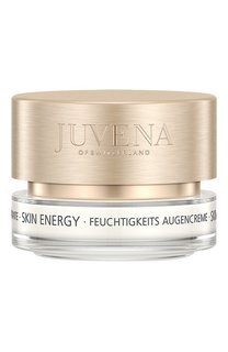 Увлажняющий крем для кожи вокруг глаз (15ml) Juvena