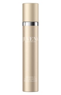 Увлажняющий омолаживающий клеточный мусс Skin Nova SC Cellular Mousse (100ml) Juvena