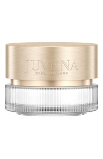 Бьюти-крем Миракль (75ml) Juvena