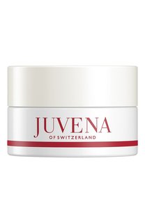 Антивозрастной крем для кожи вокруг глаз глобального действия для мужчин (15ml) Juvena