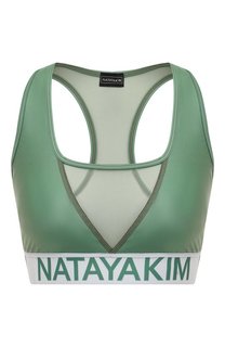 Топ NATAYAKIM
