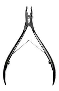 Щипцы для заусениц Kiehl Solingen