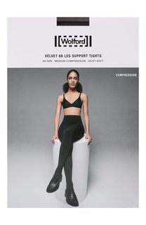 Колготки Wolford