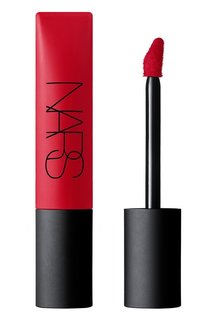 Тинт для губ Air Matte Lip Colour, оттенок Dragon Girl NARS