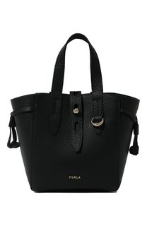 Сумка-тоут Furla Net mini Furla