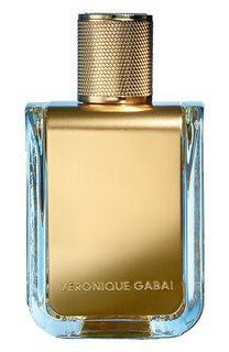 Парфюмерная вода Souvenirs De Tunisie (85ml) Veronique Gabai