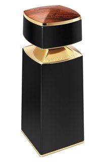 Парфюмерная вода Le Gemme Yasep (100ml) BVLGARI