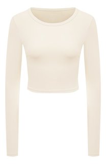 Лонгслив Daily Reminder