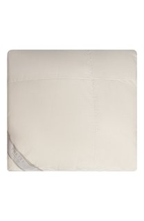 Одеяло Cortina Medium Frette