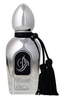 Духи Elusive Musk (50ml) Arabesque Perfumes