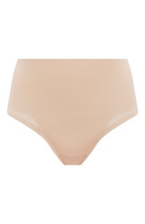 Трусы с завышенной талией Chantelle