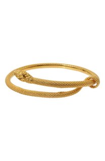 Браслет Serpent Caviar jewellery