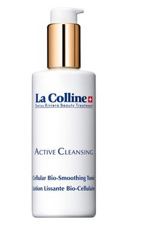 Био-тоник с клеточным комплексом (150ml) La Colline