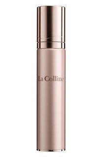 Омолаживающая сыворотка для лица Navtage Le Serum (50ml) La Colline