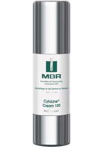 Крем для лица Cytoline Cream (50ml) Medical Beauty Research