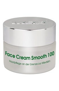 Крем для лица Pure Perfection Face Cream Smooth (50ml) Medical Beauty Research