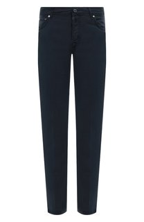 Брюки Kiton