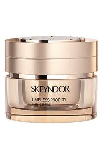 Ультра-омолаживающий крем (50ml) Skeyndor