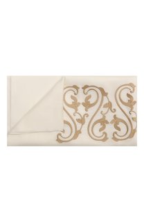 Наволочка Ornate Medallion Embroidery Frette