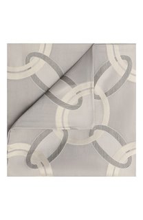 Наволочка Luxury Chains Frette
