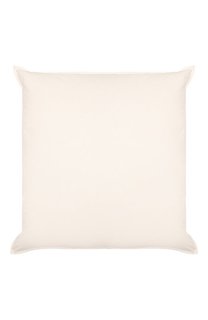 Подушка Supersoft Frette