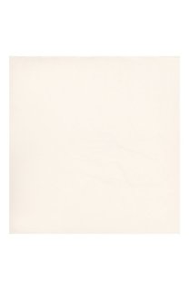 Одеяло из хлопка и шелка Villa Medium Frette