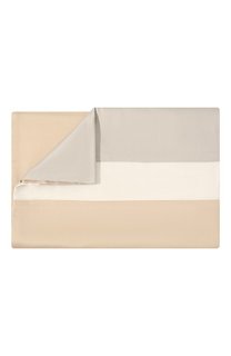 Декоративная наволочка Bold Frette