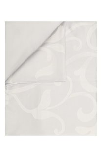 Пододеяльник Medallion Heart YD Frette