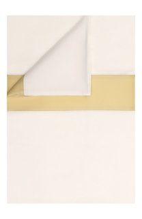 Пододеяльник Bicolore Frette