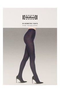 Колготки Wolford