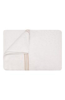 Ванная простынь Triplo Bourdon Frette