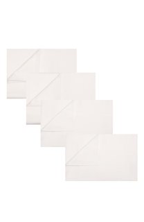 Комплект постельного белья Across Frette