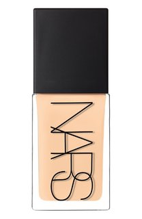 Светоотражающее тональное средство Light Reflecting Foundation, Salzburg (30ml) NARS